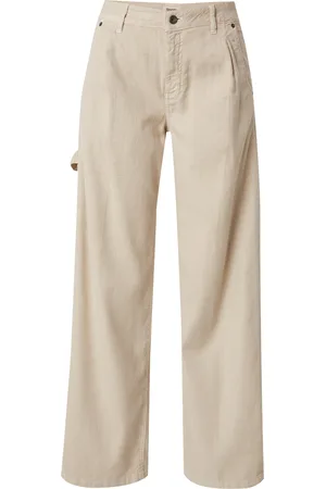 Drykorn Jeans con pieghe 
