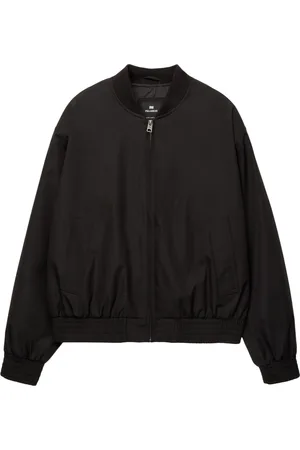 Pull&Bear Giacca di mezza stagione