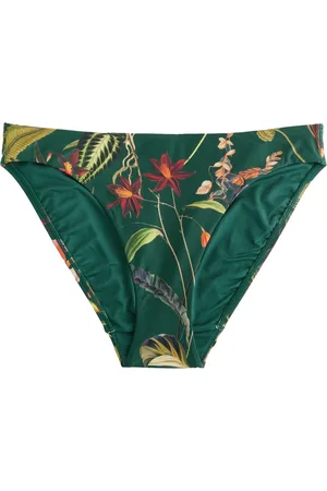 Next Slip bikini