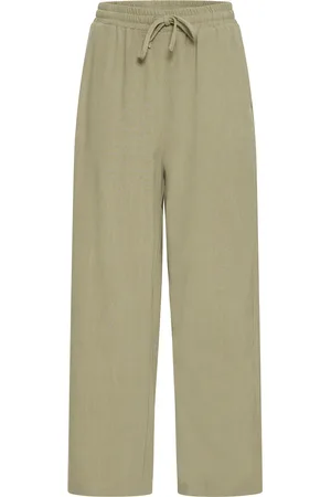 B YOUNG Pantaloni 
