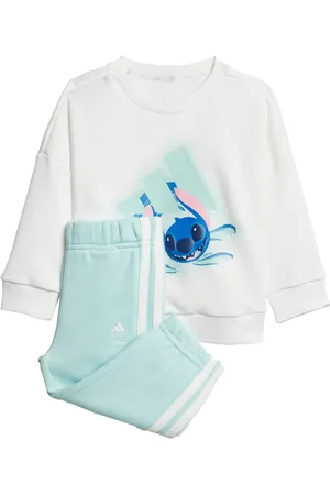 adidas Completo per l