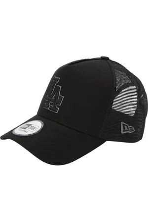 New Era Cappello da baseball