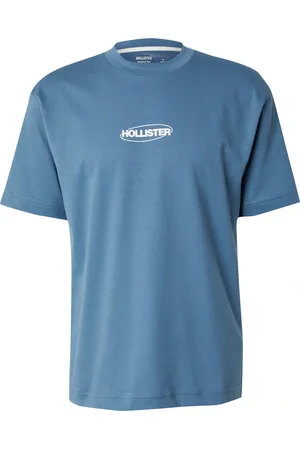 Hollister Maglietta