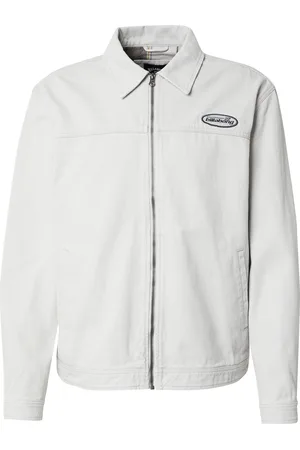 Billabong Giacca sportiva 