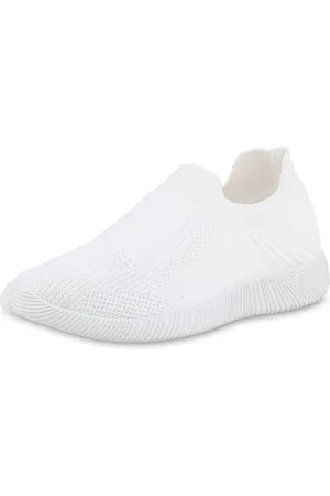 VAN HILL Scarpa slip-on 