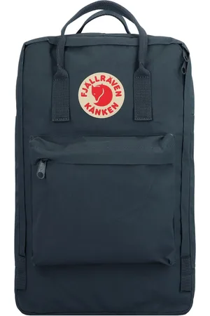 Fjällräven Zaino 