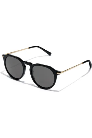 Hawkers Occhiali da sole