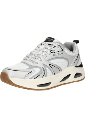 Skechers Sneaker bassa 