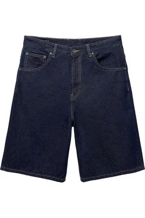 Pull&Bear Jeans
