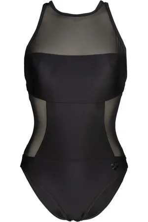 Arena Costume intero 