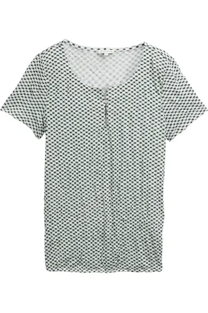 TOM TAILOR Maglietta