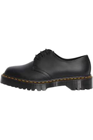 Dr. Martens Scarpa stringata