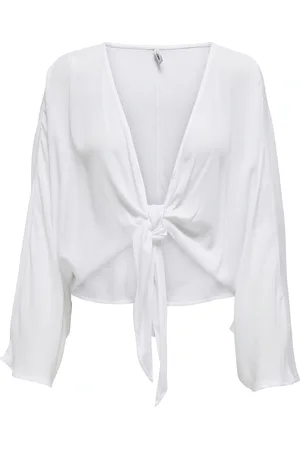 ONLY Camicia da donna 