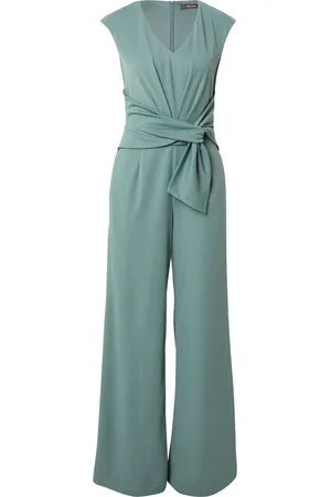 Vera Mont Tuta jumpsuit