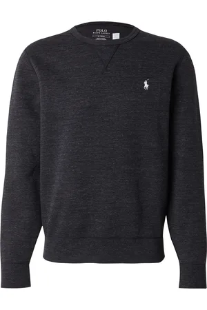 Ralph Lauren Felpa
