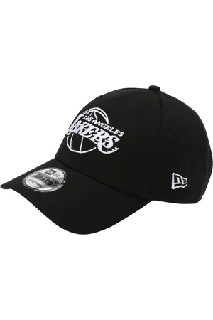 New Era Cappello da baseball 