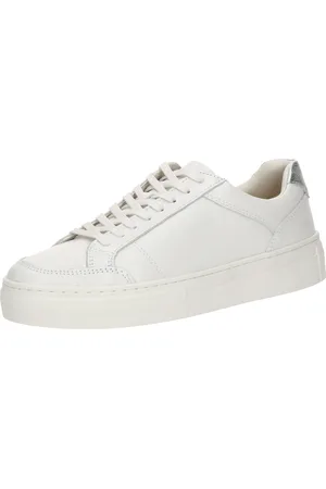 Vagabond Sneaker bassa 