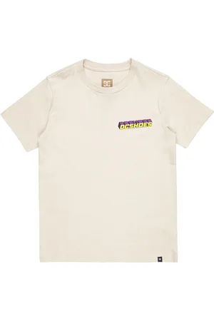 Dcshoes Maglia funzionale 
