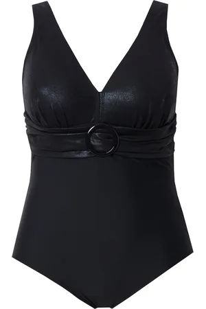 Ulla Popken Costume intero 