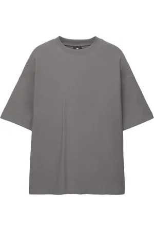Pull&Bear Maglietta