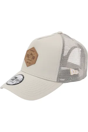 New Era Cappello da baseball 