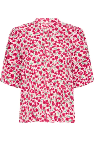 Ichi Camicia da donna 