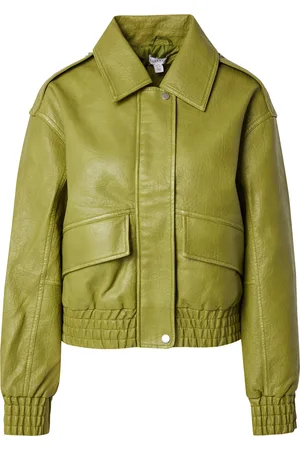Topshop Giacca di mezza stagione