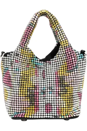 Felipa Borsa a mano