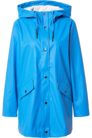 ONLY Cappotto di mezza stagione 
