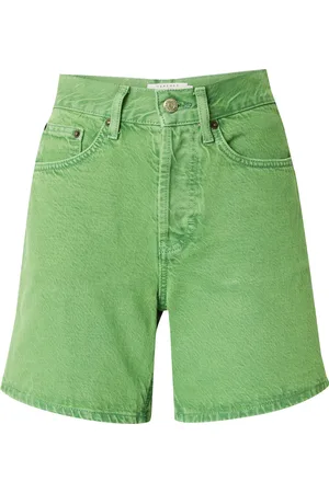 Topshop Jeans 