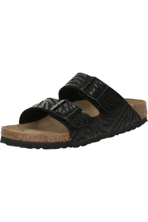 Birkenstock Zoccoletto 