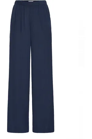 Ichi Pantaloni 