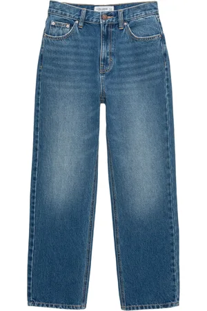 Pull&Bear Jeans