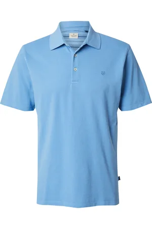 JACK & JONES Maglietta 