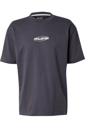 Hollister Maglietta