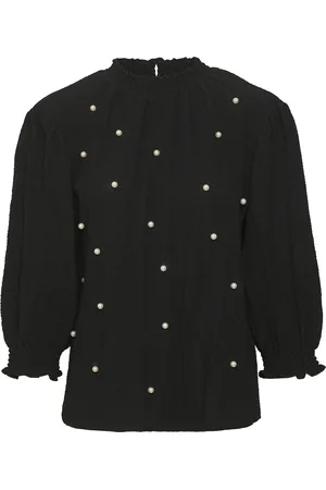 Saint Tropez Camicia da donna