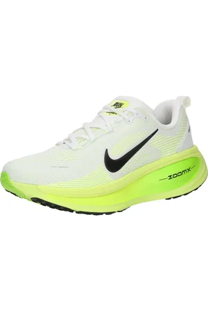 Nike Scarpa da corsa 