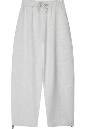Bershka Pantaloni