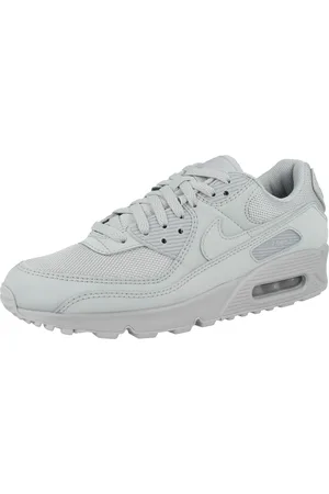 Nike Sneaker bassa 