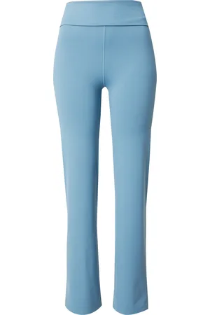 Nike Pantaloni sportivi 