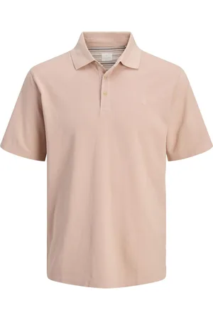 JACK & JONES Maglietta 