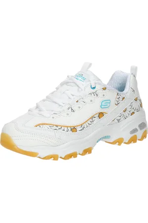Skechers Sneaker bassa 