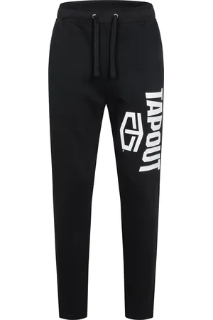 Tapout Pantaloni sportivi
