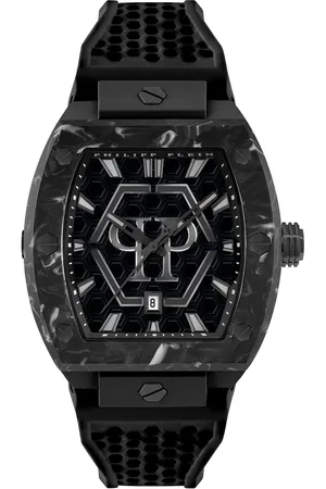 Philipp Plein Orologio analogico 