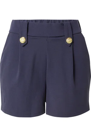 ONLY Pantaloni con pieghe 