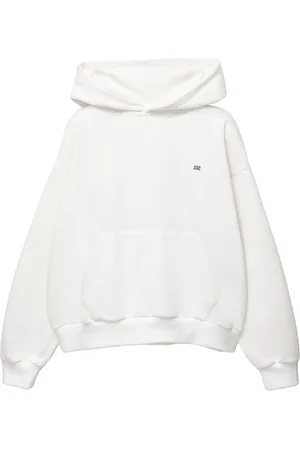 Pull&Bear Felpa