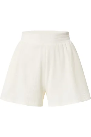 EDITED the label Pantaloni 