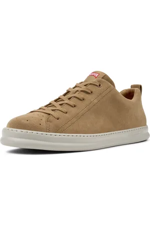Camper Sneaker bassa 