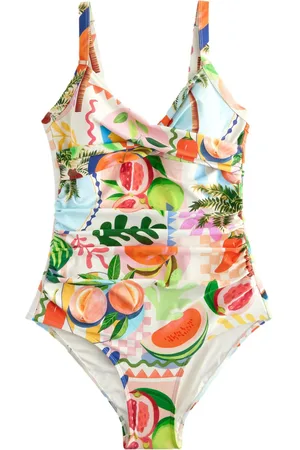 Next Costume intero