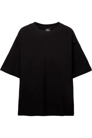 Pull&Bear Maglietta